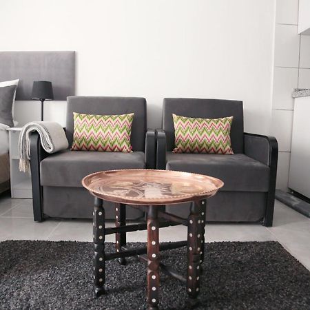 Bayer Hotel Istanbul Zimmer foto
